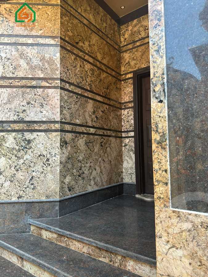 https://aqarmap.com.eg/en/listing/5824405-for-sale-damietta-mdyn-dmyt-ljdyd-lhy-lmtmyz