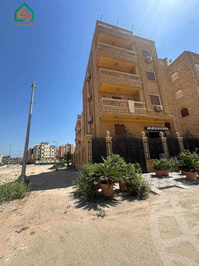 https://aqarmap.com.eg/en/listing/5824405-for-sale-damietta-mdyn-dmyt-ljdyd-lhy-lmtmyz