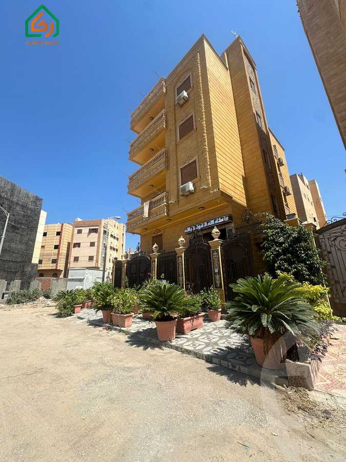 https://aqarmap.com.eg/en/listing/5824405-for-sale-damietta-mdyn-dmyt-ljdyd-lhy-lmtmyz