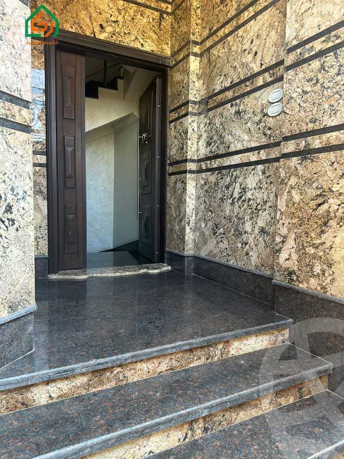 https://aqarmap.com.eg/en/listing/5824405-for-sale-damietta-mdyn-dmyt-ljdyd-lhy-lmtmyz