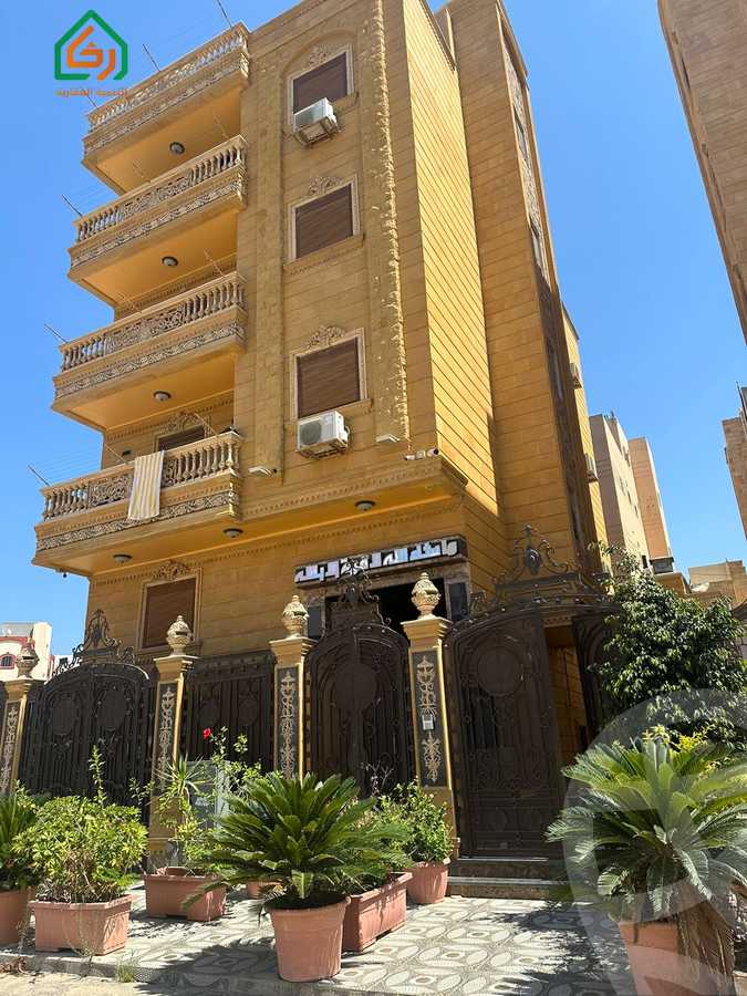 https://aqarmap.com.eg/en/listing/5824405-for-sale-damietta-mdyn-dmyt-ljdyd-lhy-lmtmyz