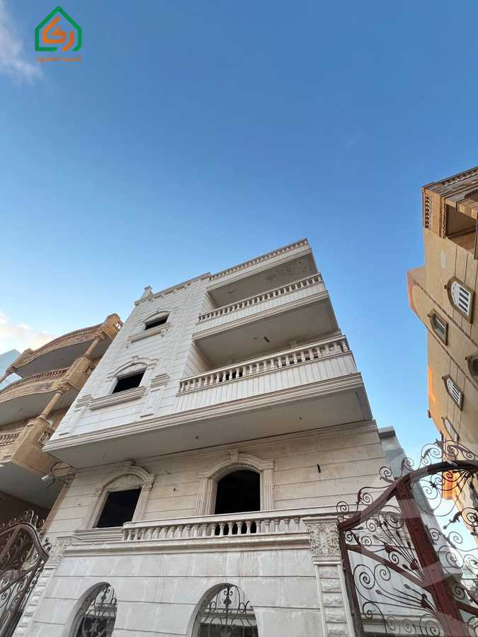 https://aqarmap.com.eg/en/listing/5860667-for-sale-damietta-mdyn-dmyt-ljdyd-lhy-lkhms-lmjwr-25