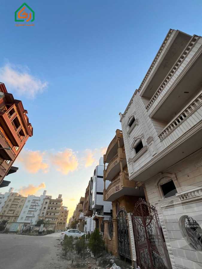https://aqarmap.com.eg/en/listing/5860667-for-sale-damietta-mdyn-dmyt-ljdyd-lhy-lkhms-lmjwr-25