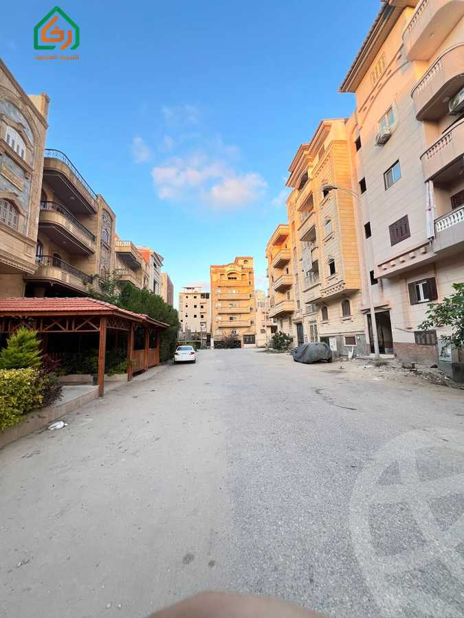 https://aqarmap.com.eg/en/listing/5860667-for-sale-damietta-mdyn-dmyt-ljdyd-lhy-lkhms-lmjwr-25