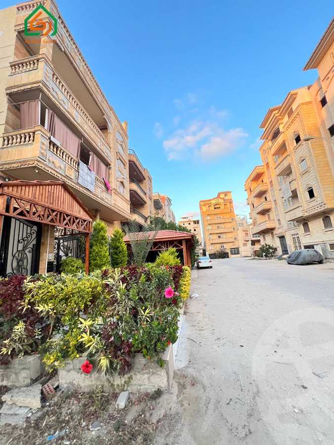 https://aqarmap.com.eg/en/listing/5860667-for-sale-damietta-mdyn-dmyt-ljdyd-lhy-lkhms-lmjwr-25