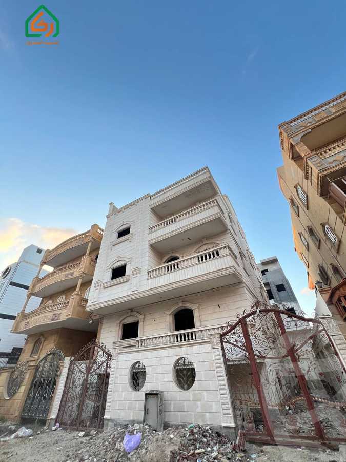 https://aqarmap.com.eg/en/listing/5860667-for-sale-damietta-mdyn-dmyt-ljdyd-lhy-lkhms-lmjwr-25