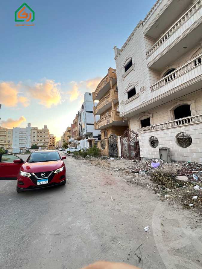 https://aqarmap.com.eg/en/listing/5860667-for-sale-damietta-mdyn-dmyt-ljdyd-lhy-lkhms-lmjwr-25