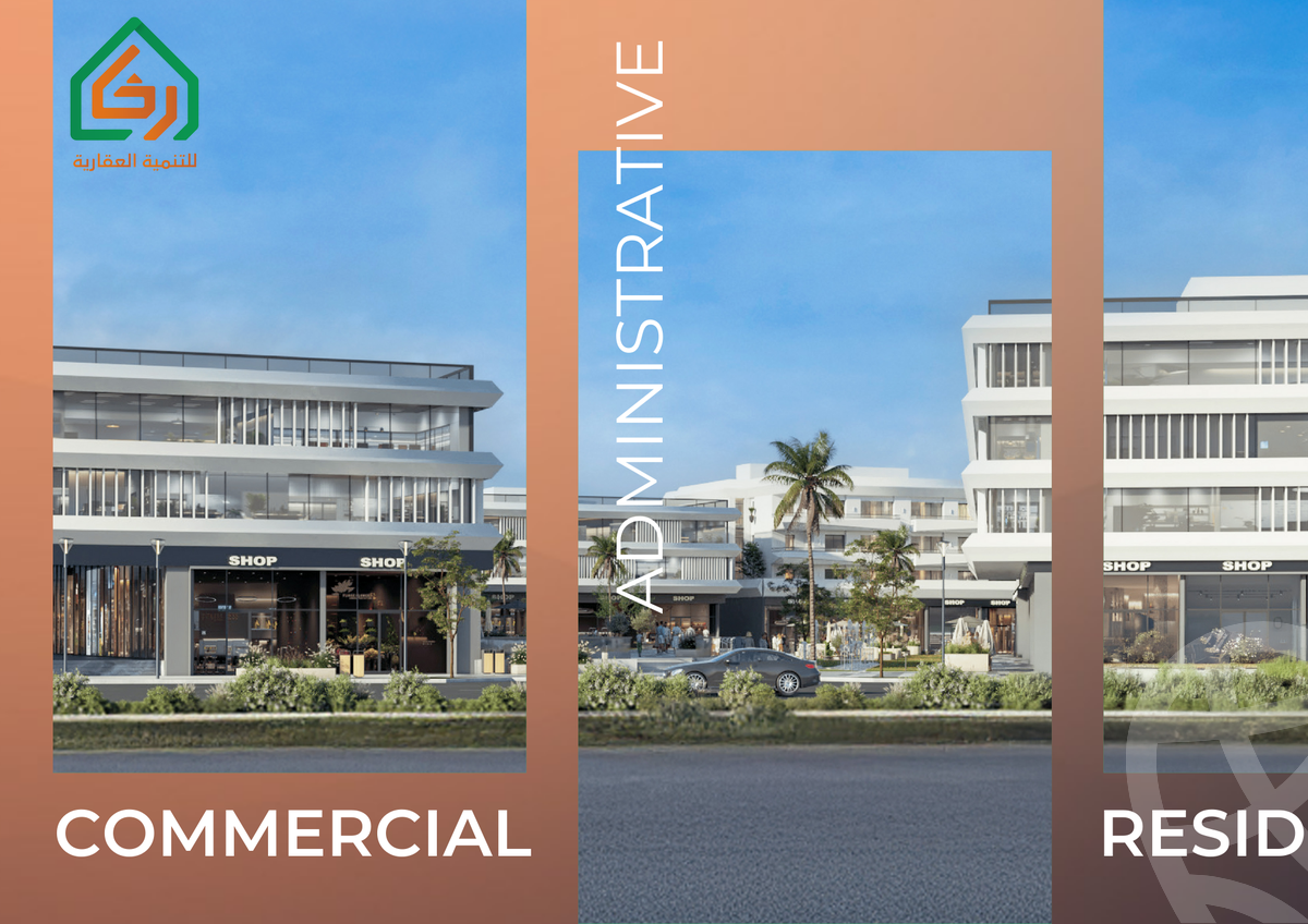 https://aqarmap.com.eg/en/listing/5893475-for-sale-damietta-mdyn-dmyt-ljdyd-lhy-lthlth-mrkz-lhy-lthlth
