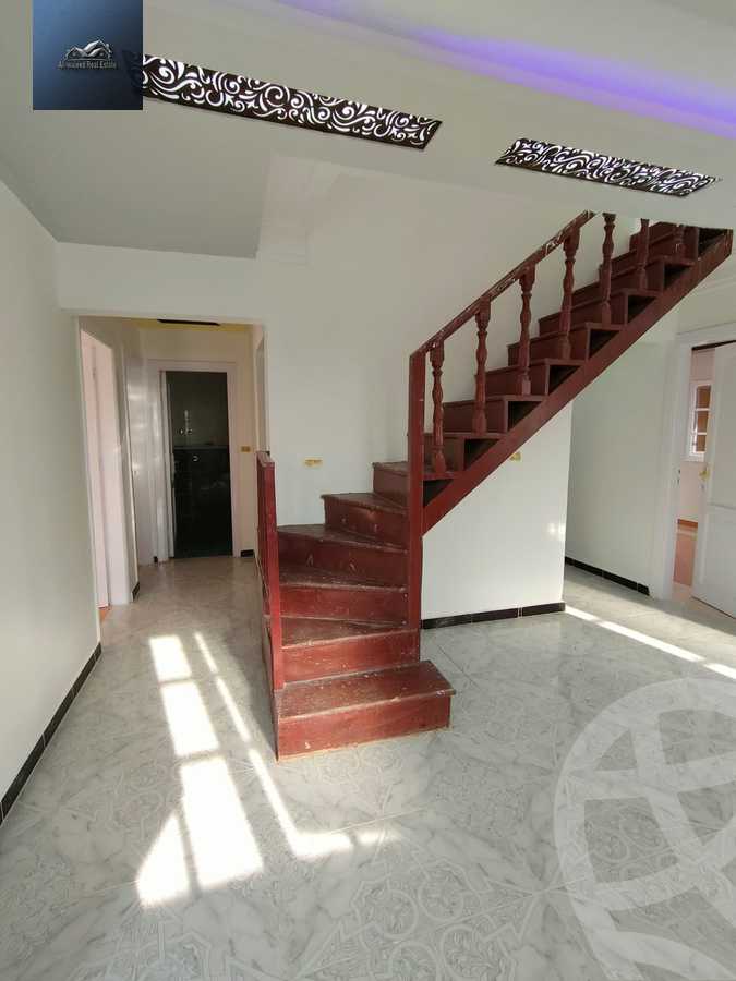 https://aqarmap.com.eg/en/listing/3684037-for-sale-alexandria-shataa-el-nakheel-street-12