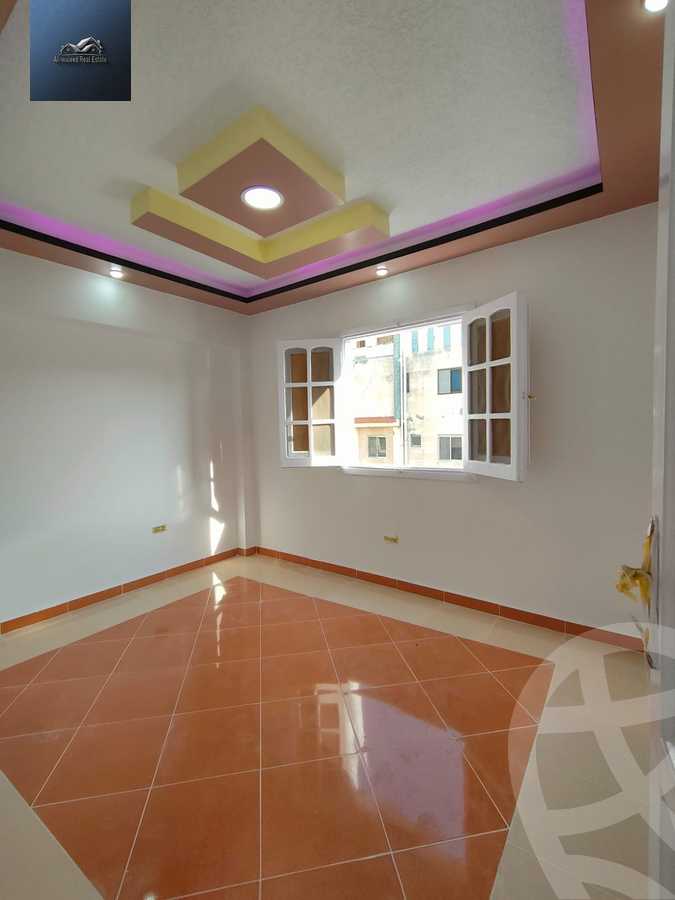 https://aqarmap.com.eg/en/listing/3684037-for-sale-alexandria-shataa-el-nakheel-street-12