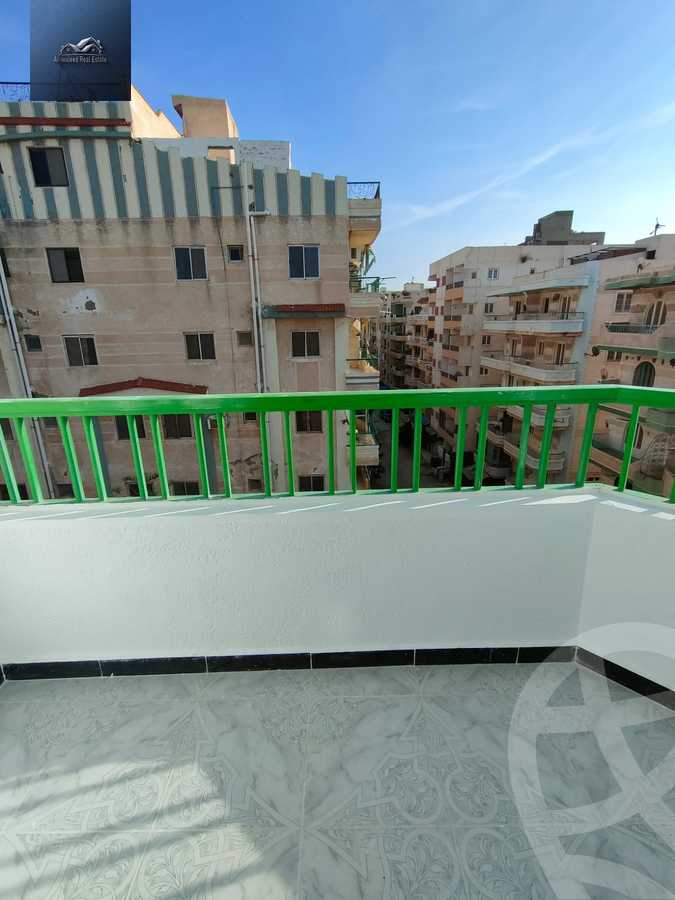 https://aqarmap.com.eg/en/listing/3684037-for-sale-alexandria-shataa-el-nakheel-street-12