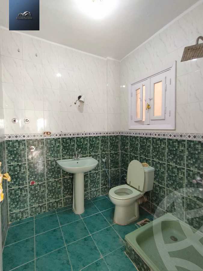 https://aqarmap.com.eg/en/listing/3684037-for-sale-alexandria-shataa-el-nakheel-street-12