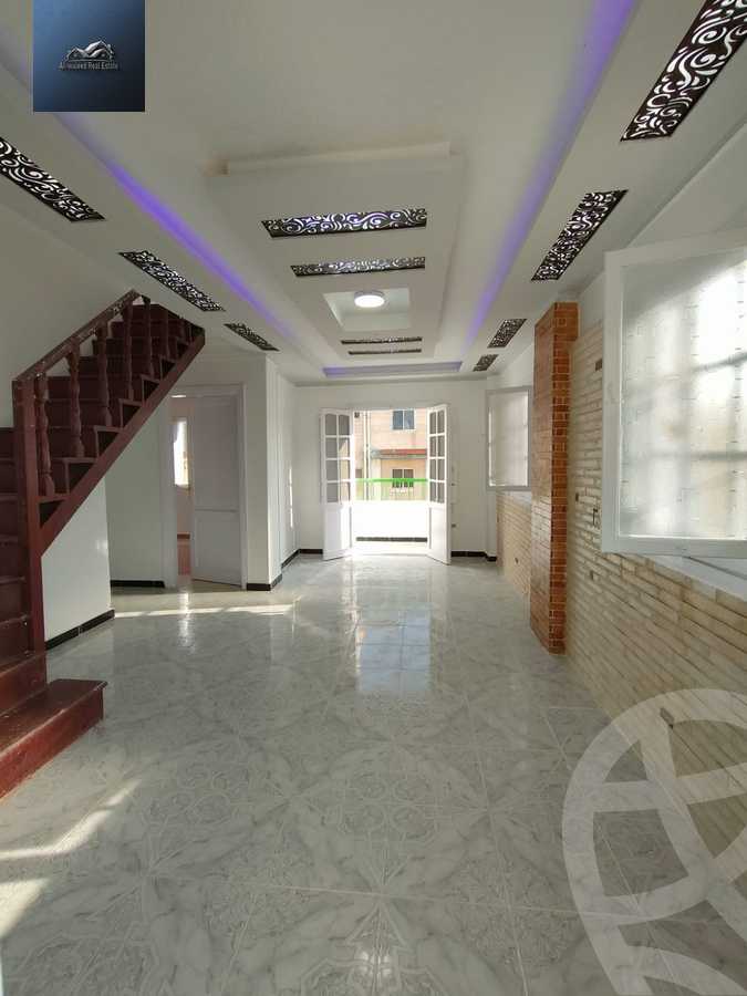 https://aqarmap.com.eg/en/listing/3684037-for-sale-alexandria-shataa-el-nakheel-street-12