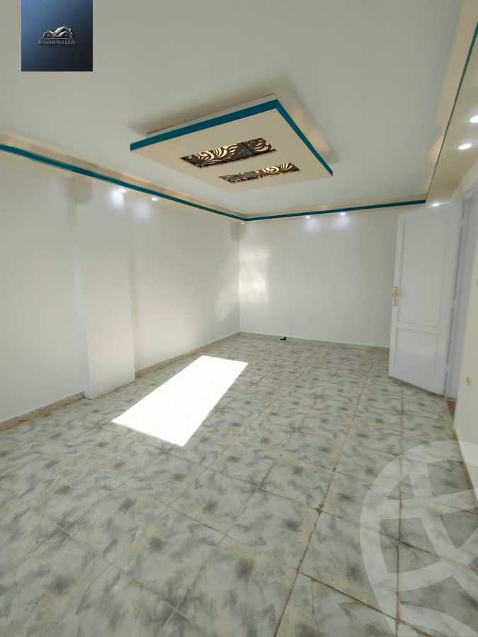 https://aqarmap.com.eg/en/listing/3684037-for-sale-alexandria-shataa-el-nakheel-street-12