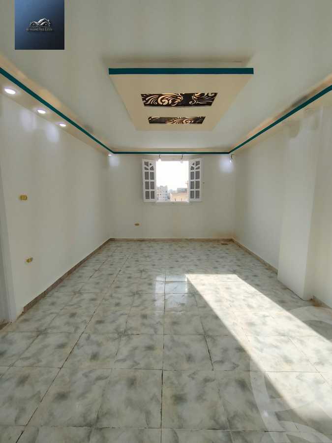 https://aqarmap.com.eg/en/listing/3684037-for-sale-alexandria-shataa-el-nakheel-street-12