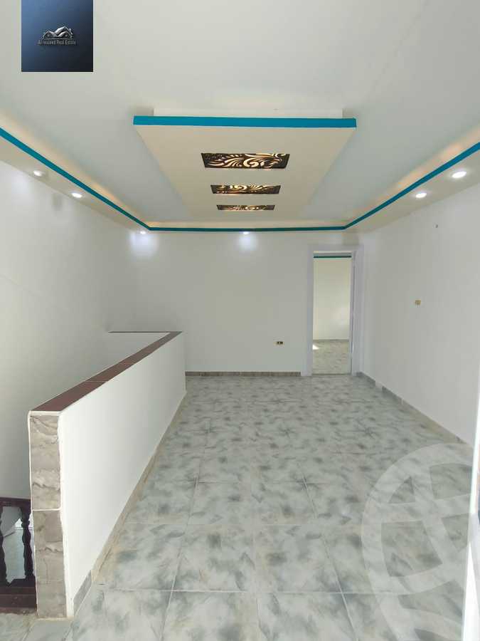 https://aqarmap.com.eg/en/listing/3684037-for-sale-alexandria-shataa-el-nakheel-street-12