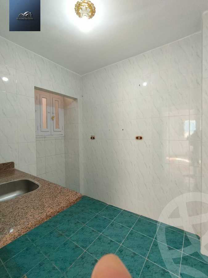 https://aqarmap.com.eg/en/listing/3684037-for-sale-alexandria-shataa-el-nakheel-street-12