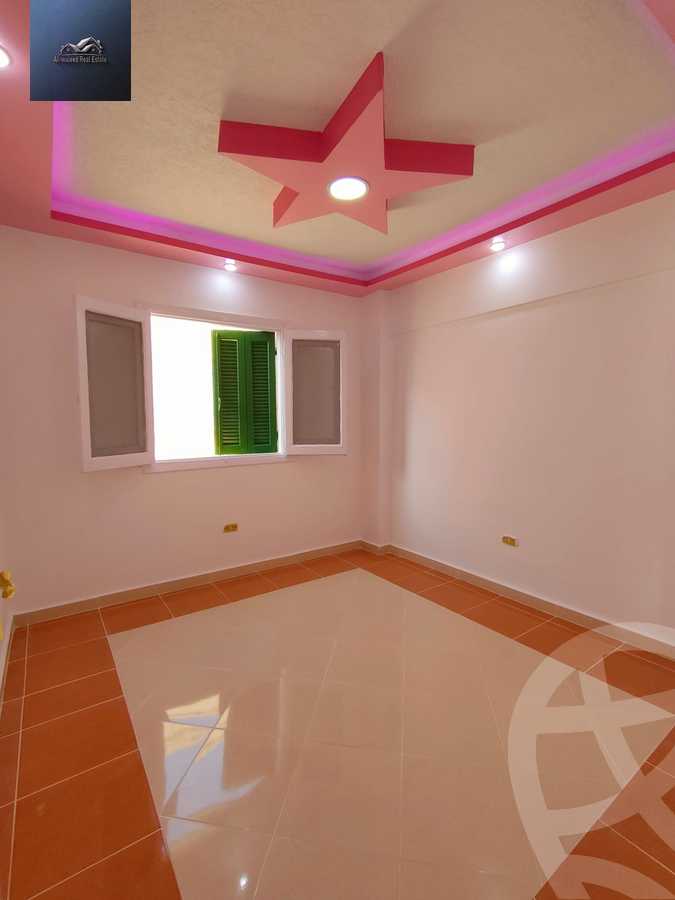 https://aqarmap.com.eg/en/listing/3684037-for-sale-alexandria-shataa-el-nakheel-street-12