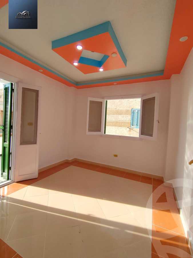 https://aqarmap.com.eg/en/listing/3684037-for-sale-alexandria-shataa-el-nakheel-street-12