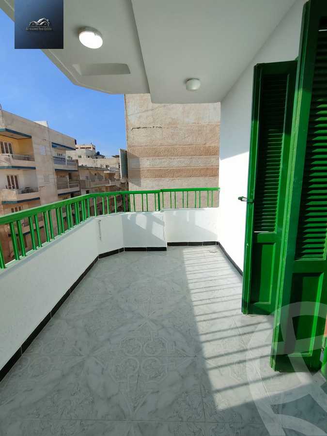 https://aqarmap.com.eg/en/listing/3684037-for-sale-alexandria-shataa-el-nakheel-street-12