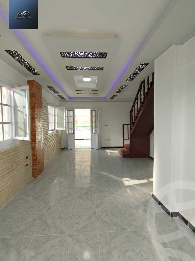 https://aqarmap.com.eg/en/listing/3684037-for-sale-alexandria-shataa-el-nakheel-street-12