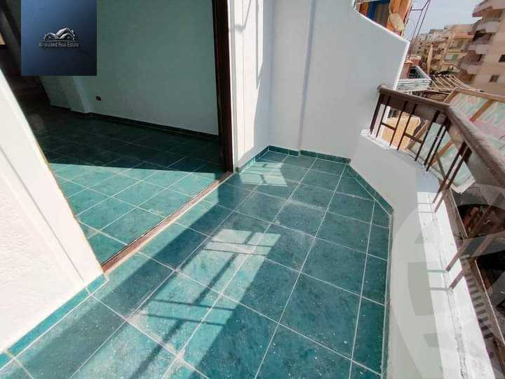 https://aqarmap.com.eg/ar/listing/3696101-for-sale-alexandria-l-jmy-shataa-el-nakheel-no-6-st