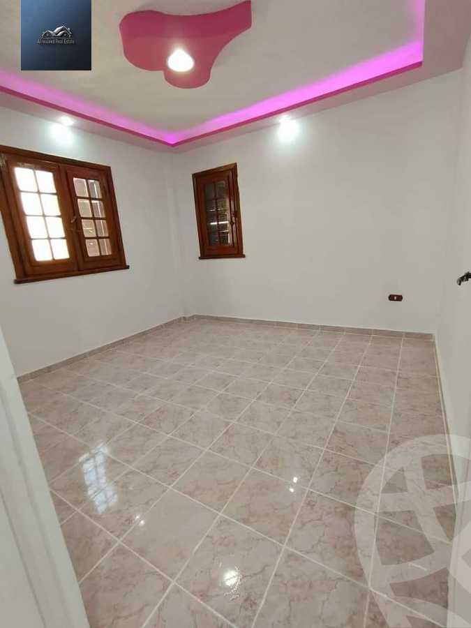 https://aqarmap.com.eg/ar/listing/3696101-for-sale-alexandria-l-jmy-shataa-el-nakheel-no-6-st
