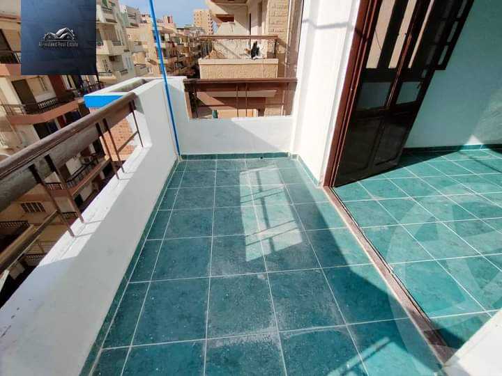https://aqarmap.com.eg/ar/listing/3696101-for-sale-alexandria-l-jmy-shataa-el-nakheel-no-6-st