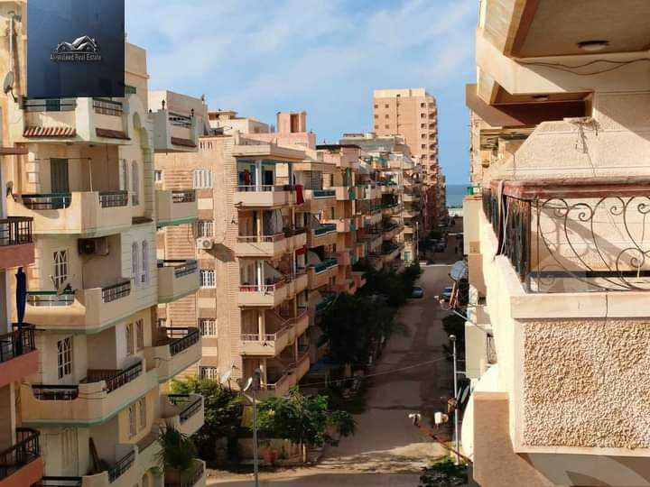 https://aqarmap.com.eg/ar/listing/3696101-for-sale-alexandria-l-jmy-shataa-el-nakheel-no-6-st
