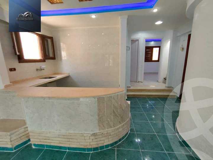 https://aqarmap.com.eg/ar/listing/3696101-for-sale-alexandria-l-jmy-shataa-el-nakheel-no-6-st