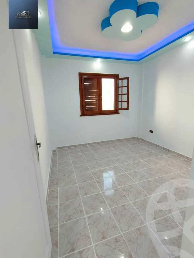 https://aqarmap.com.eg/ar/listing/3696101-for-sale-alexandria-l-jmy-shataa-el-nakheel-no-6-st