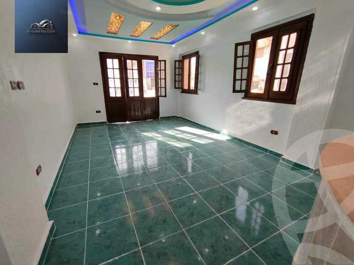 https://aqarmap.com.eg/ar/listing/3696101-for-sale-alexandria-l-jmy-shataa-el-nakheel-no-6-st