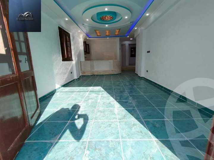 https://aqarmap.com.eg/ar/listing/3696101-for-sale-alexandria-l-jmy-shataa-el-nakheel-no-6-st