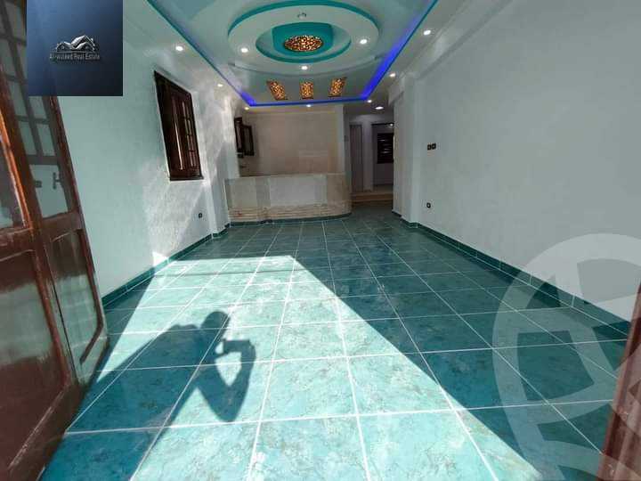 https://aqarmap.com.eg/ar/listing/3696101-for-sale-alexandria-l-jmy-shataa-el-nakheel-no-6-st
