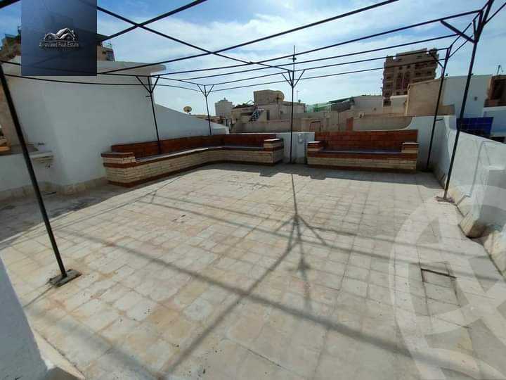 https://aqarmap.com.eg/ar/listing/3696101-for-sale-alexandria-l-jmy-shataa-el-nakheel-no-6-st