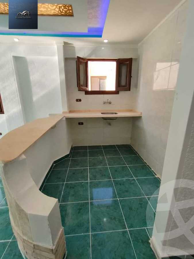 https://aqarmap.com.eg/ar/listing/3696101-for-sale-alexandria-l-jmy-shataa-el-nakheel-no-6-st