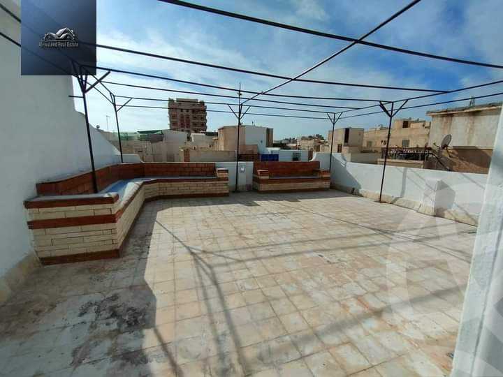 https://aqarmap.com.eg/ar/listing/3696101-for-sale-alexandria-l-jmy-shataa-el-nakheel-no-6-st