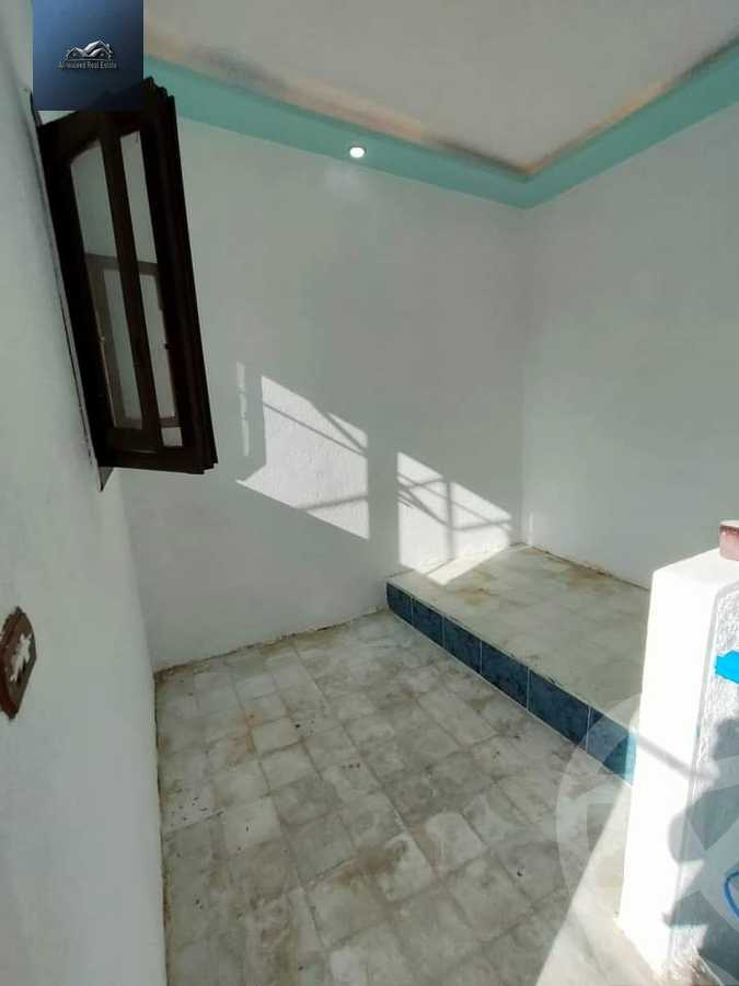 https://aqarmap.com.eg/ar/listing/3696101-for-sale-alexandria-l-jmy-shataa-el-nakheel-no-6-st