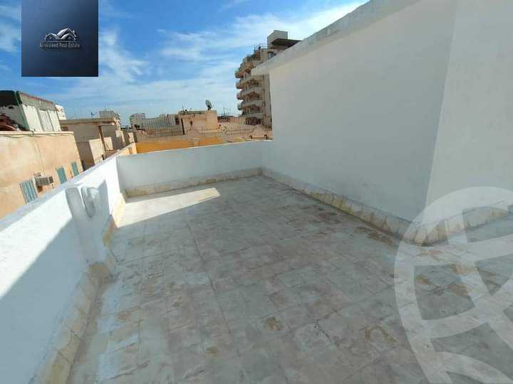 https://aqarmap.com.eg/ar/listing/3696101-for-sale-alexandria-l-jmy-shataa-el-nakheel-no-6-st
