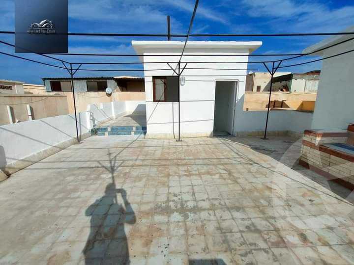 https://aqarmap.com.eg/ar/listing/3696101-for-sale-alexandria-l-jmy-shataa-el-nakheel-no-6-st