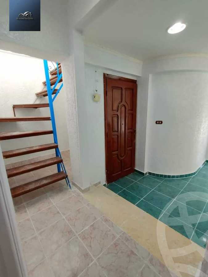 https://aqarmap.com.eg/ar/listing/3696101-for-sale-alexandria-l-jmy-shataa-el-nakheel-no-6-st