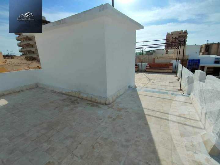 https://aqarmap.com.eg/ar/listing/3696101-for-sale-alexandria-l-jmy-shataa-el-nakheel-no-6-st