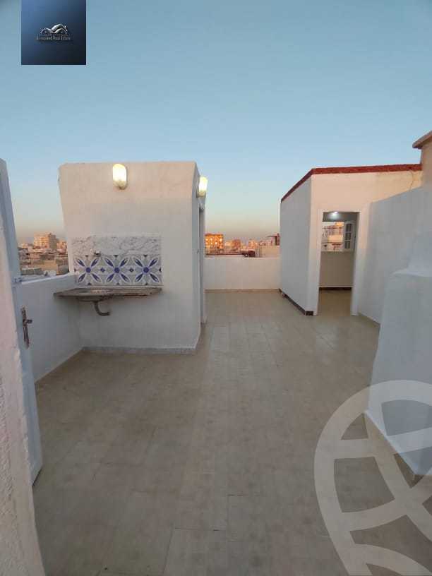https://aqarmap.com.eg/ar/listing/3721105-for-sale-alexandria-l-jmy-shataa-el-nakheel-no-8-st