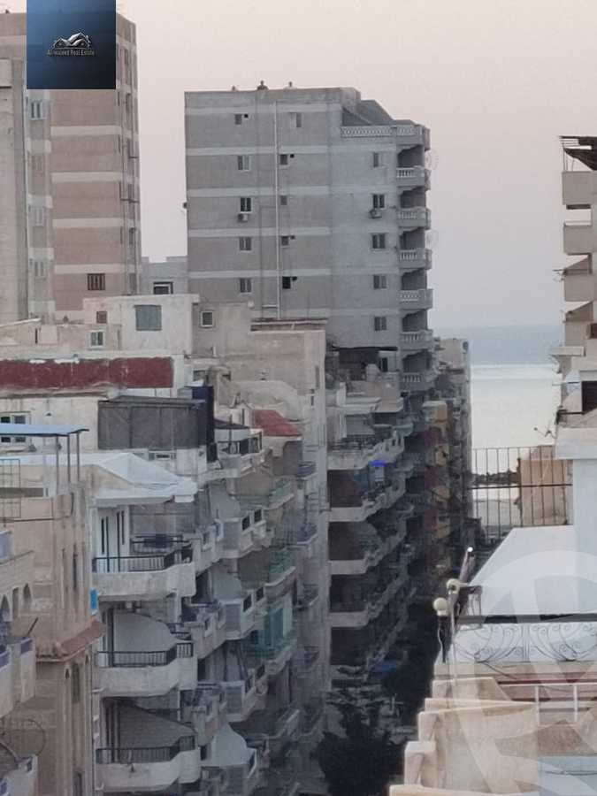 https://aqarmap.com.eg/ar/listing/3721105-for-sale-alexandria-l-jmy-shataa-el-nakheel-no-8-st