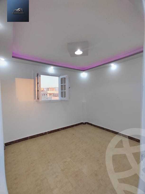 https://aqarmap.com.eg/ar/listing/3721105-for-sale-alexandria-l-jmy-shataa-el-nakheel-no-8-st