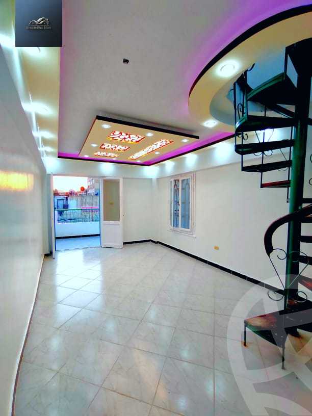 https://aqarmap.com.eg/ar/listing/3721105-for-sale-alexandria-l-jmy-shataa-el-nakheel-no-8-st
