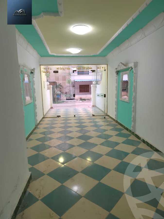 https://aqarmap.com.eg/ar/listing/3721105-for-sale-alexandria-l-jmy-shataa-el-nakheel-no-8-st