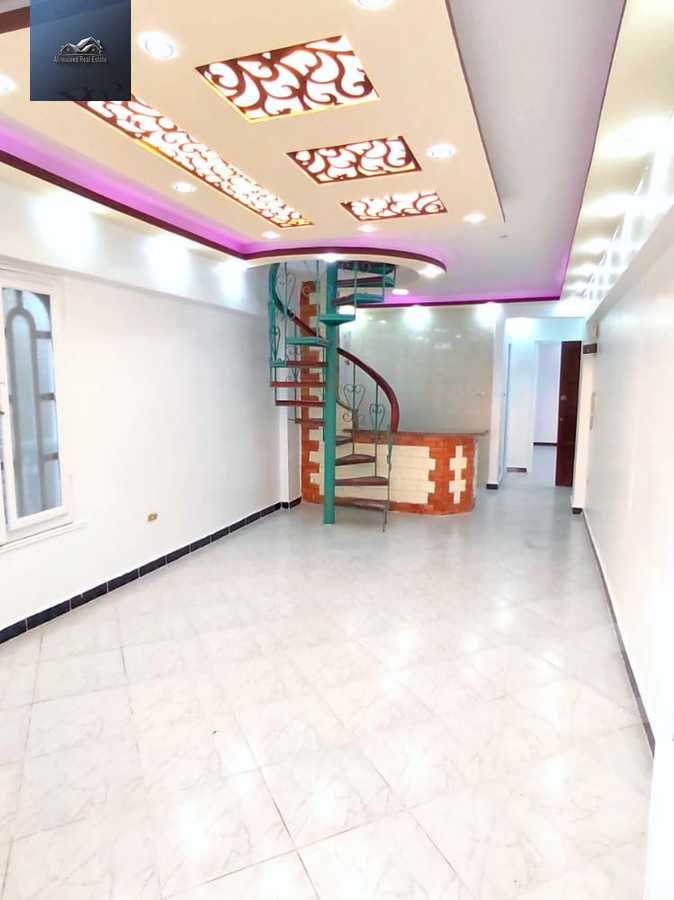 https://aqarmap.com.eg/ar/listing/3721105-for-sale-alexandria-l-jmy-shataa-el-nakheel-no-8-st