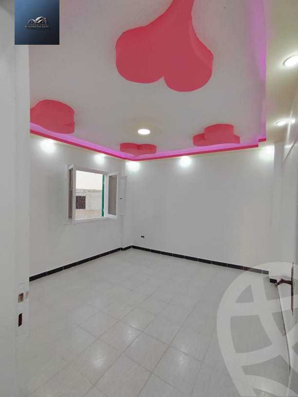 https://aqarmap.com.eg/ar/listing/3721105-for-sale-alexandria-l-jmy-shataa-el-nakheel-no-8-st