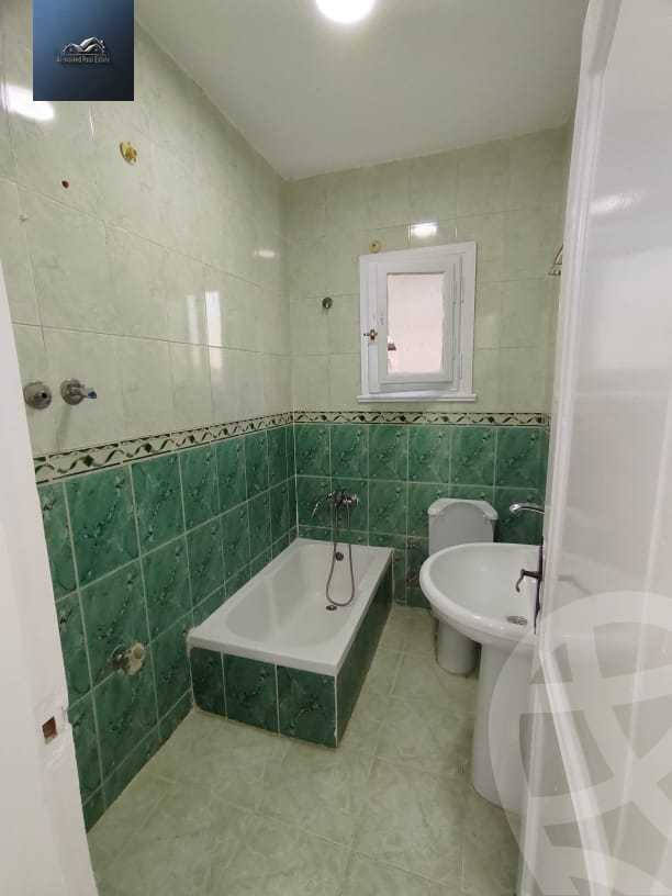 https://aqarmap.com.eg/ar/listing/3721105-for-sale-alexandria-l-jmy-shataa-el-nakheel-no-8-st